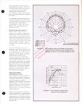 Electro-Voice PRO-12B-0003.jpg